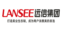 深圳中為檢驗專業第三方檢測機構合作伙伴:廣州許愿樹毛發醫學科技有限公司-專業提供激光安全等級認證、激光FDA/CE/IEC認證、激光安全檢測服務